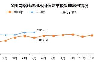 raybetapp官网下载截图3